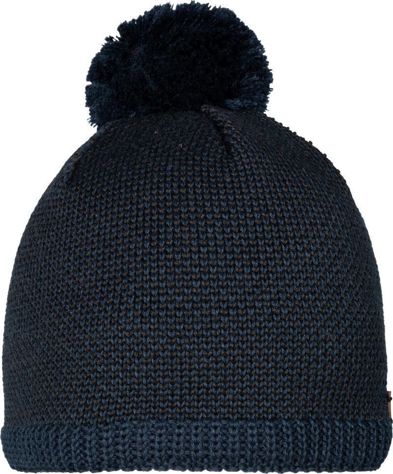 Snow Beanie - Womens - Image 8