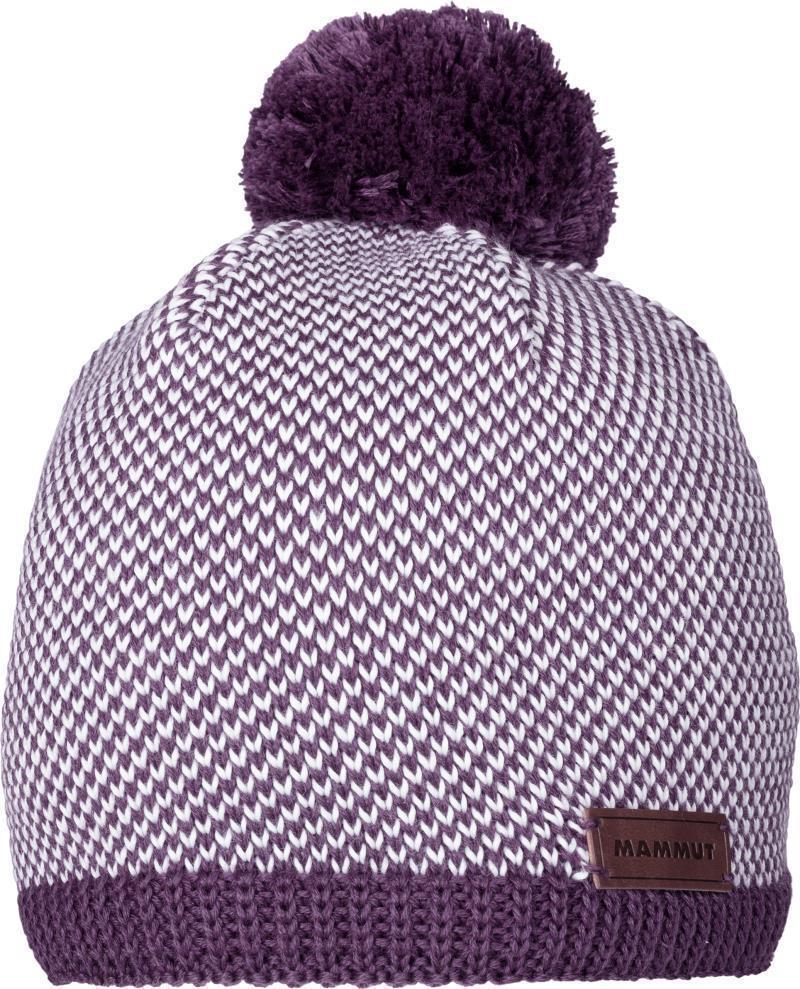 Snow Beanie - Womens - Image 9