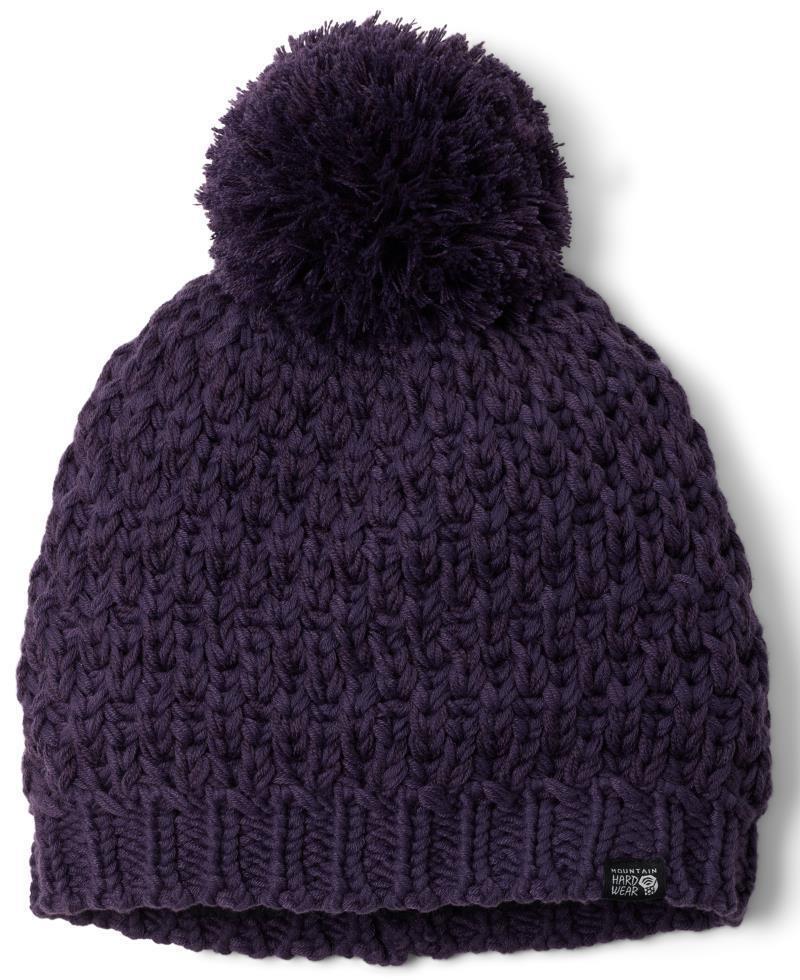 Snow Capped Beanie - Womens - Image 14