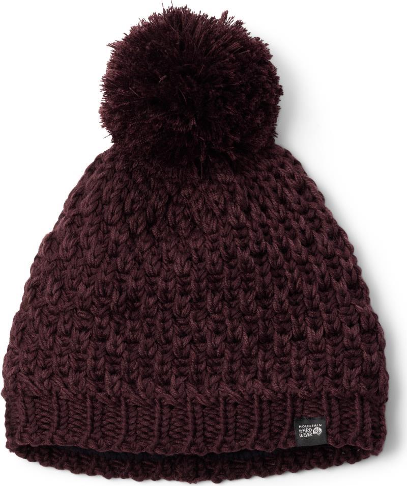 Snow Capped Beanie - Womens - Image 17