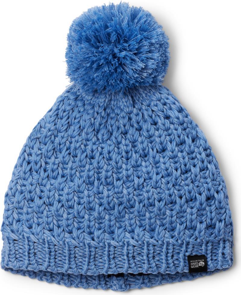 Snow Capped Beanie - Womens - Image 23