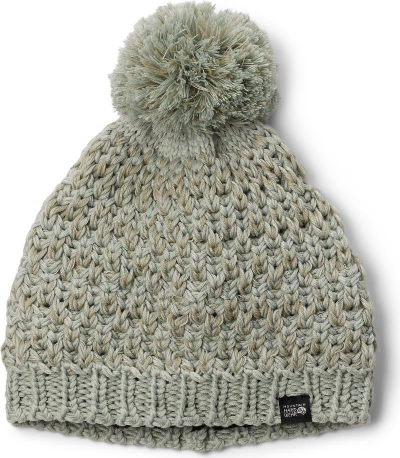 Snow Capped Beanie - Womens - Image 29
