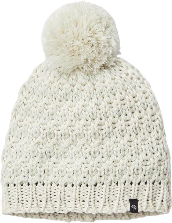 Snow Capped Beanie - Womens - Image 35