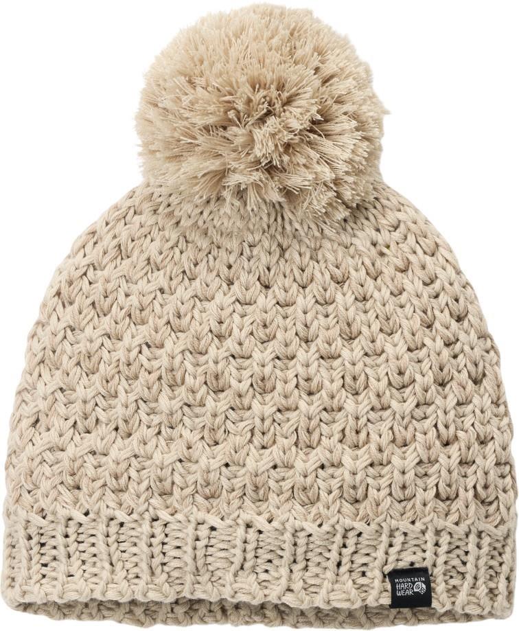 Snow Capped Beanie - Womens - Image 37