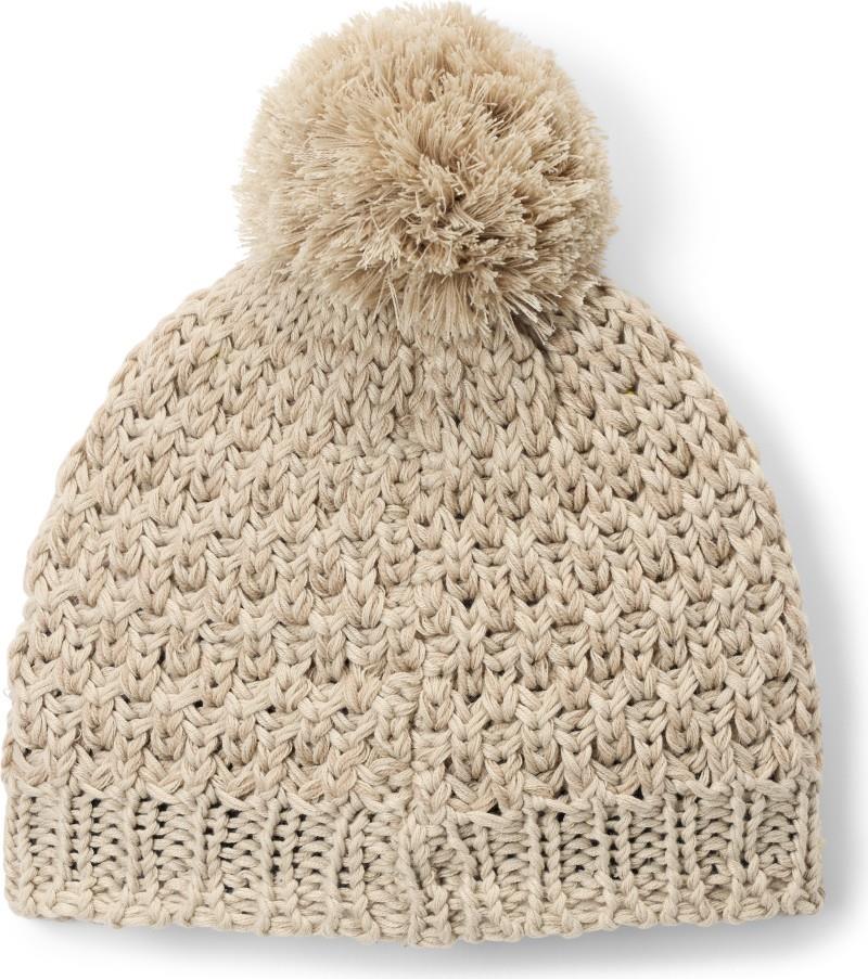 Snow Capped Beanie - Womens - Image 38