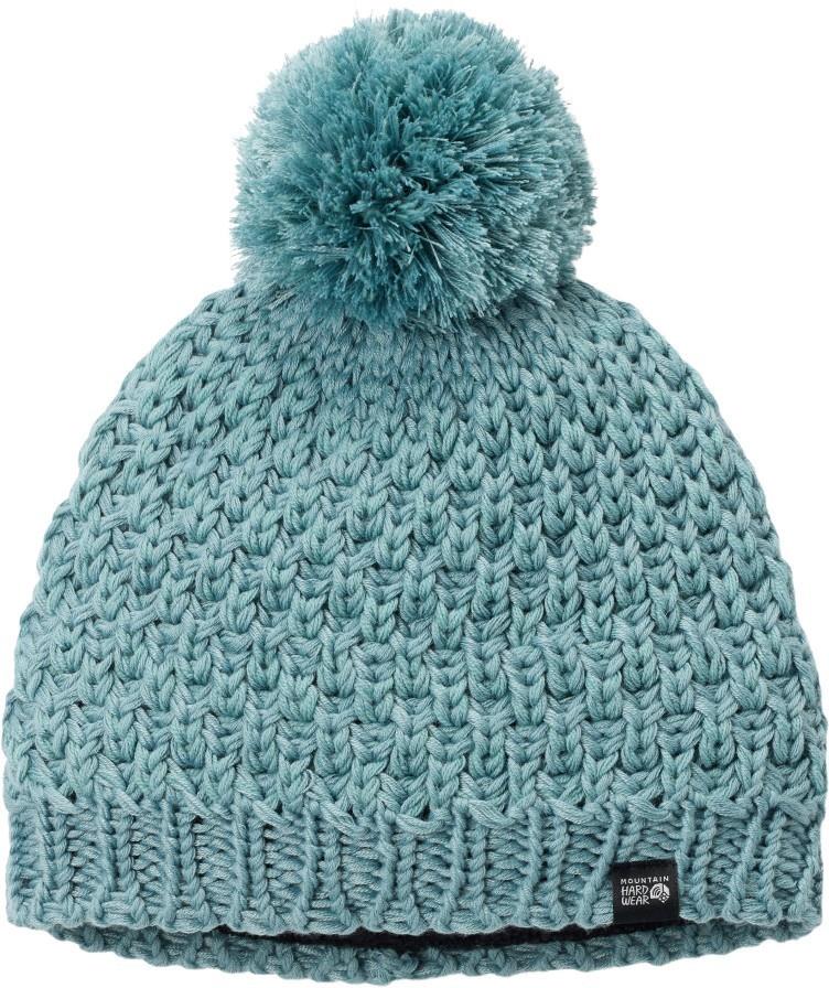 Snow Capped Beanie - Womens - Image 41