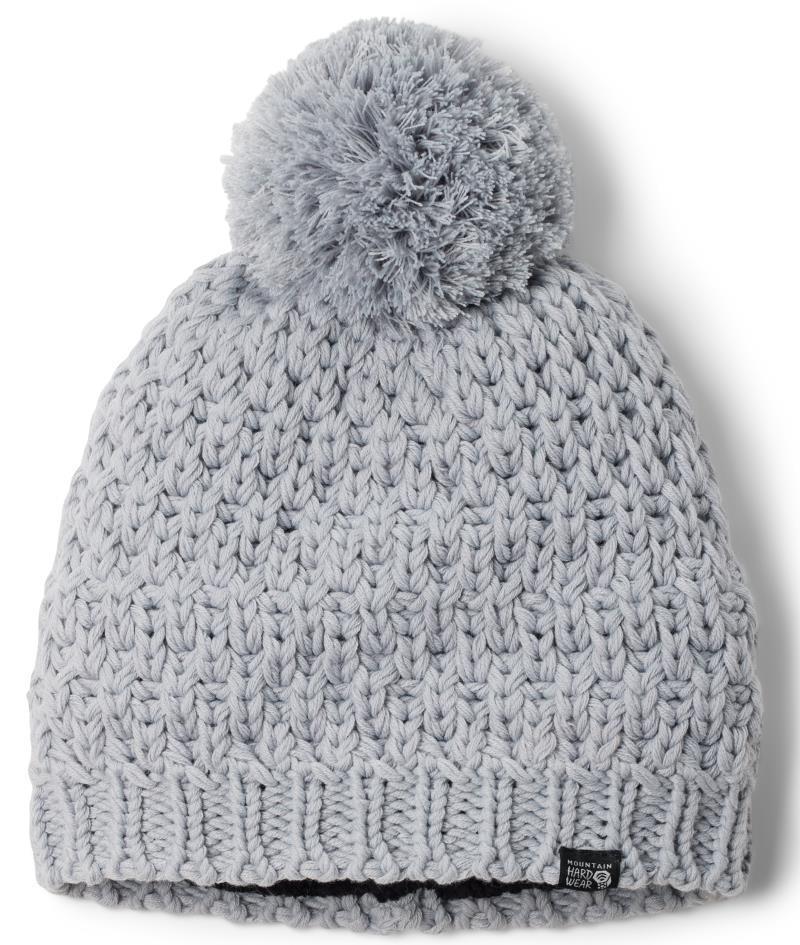 Snow Capped Beanie - Womens - Image 8