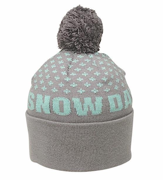 Snow Day - Womens - Image 2