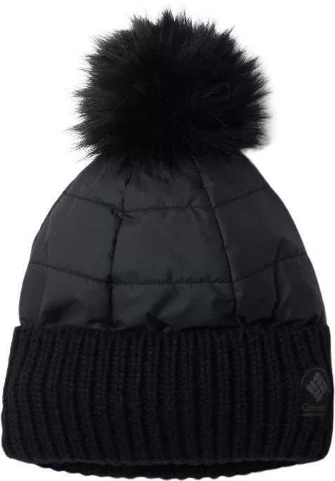 Snow Diva Beanie - Womens