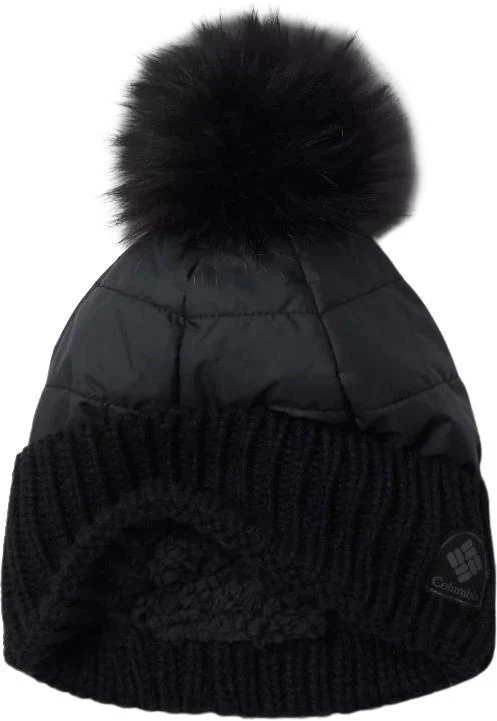 Snow Diva Beanie - Womens - Image 2