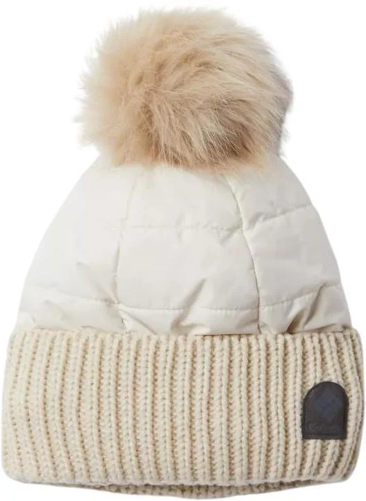 Snow Diva Beanie - Womens - Image 3