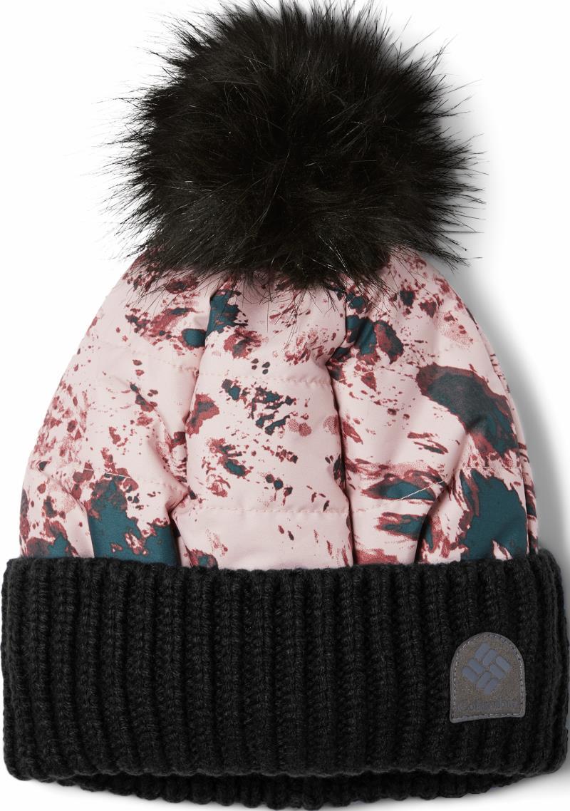 Snow Diva Beanie - Womens - Image 4