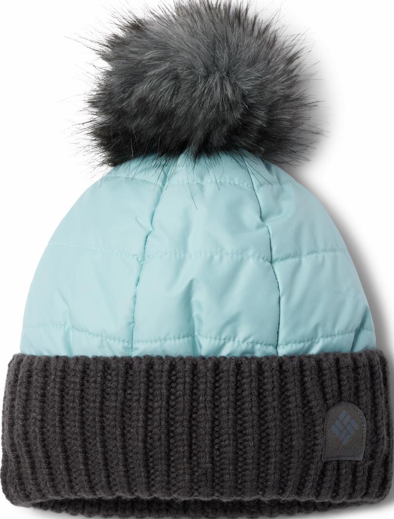 Snow Diva Beanie - Womens - Image 5