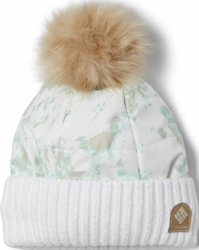 Snow Diva Beanie - Womens - Image 6
