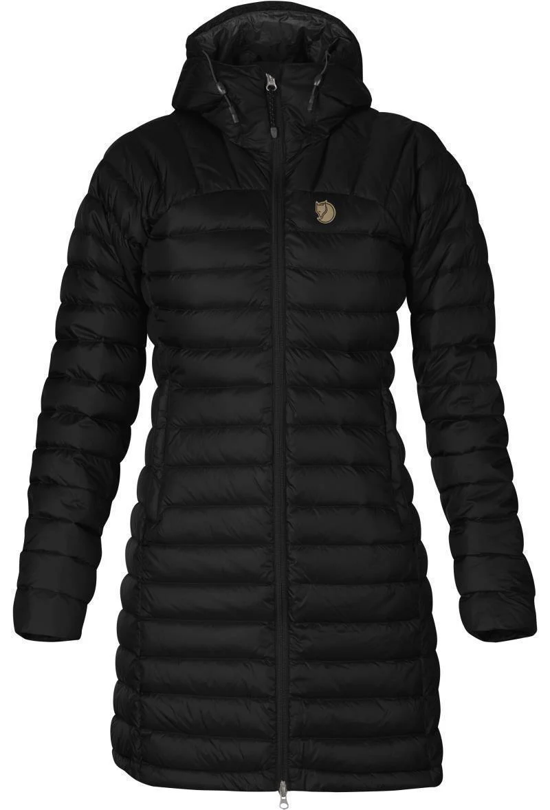 Snow Flake Parka - Womens (Prior Season) - Image 3