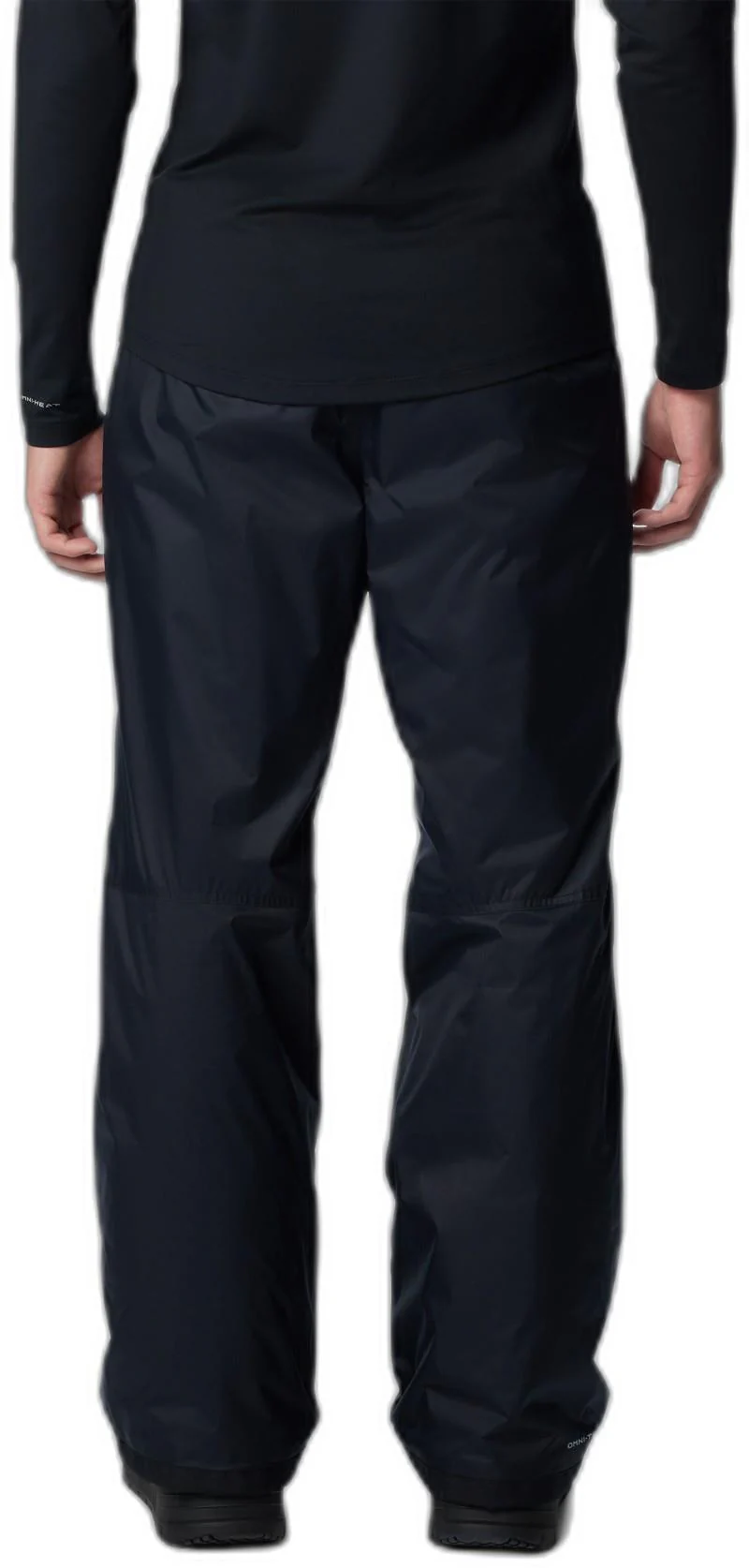 Snow Gun II Pants, Reg - Mens - Image 2