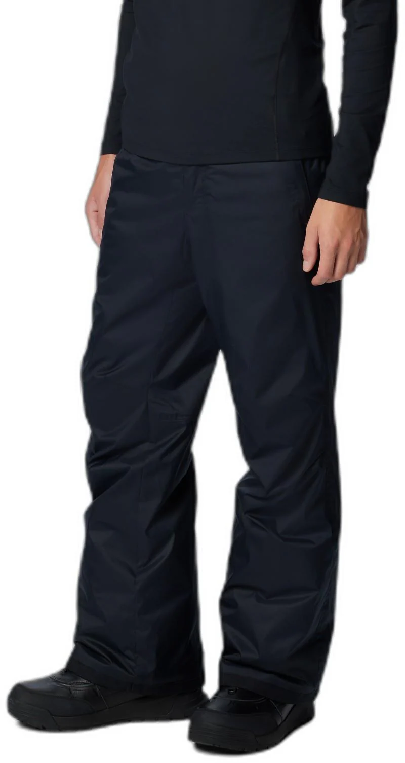 Snow Gun II Pants, Reg - Mens - Image 3