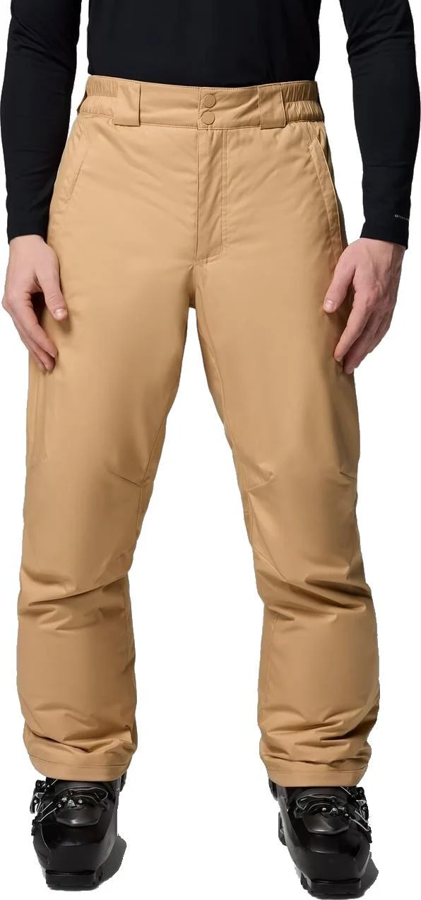 Snow Gun II Pants, Reg - Mens - Image 4