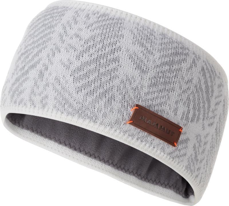 Snow Headband - Image 2