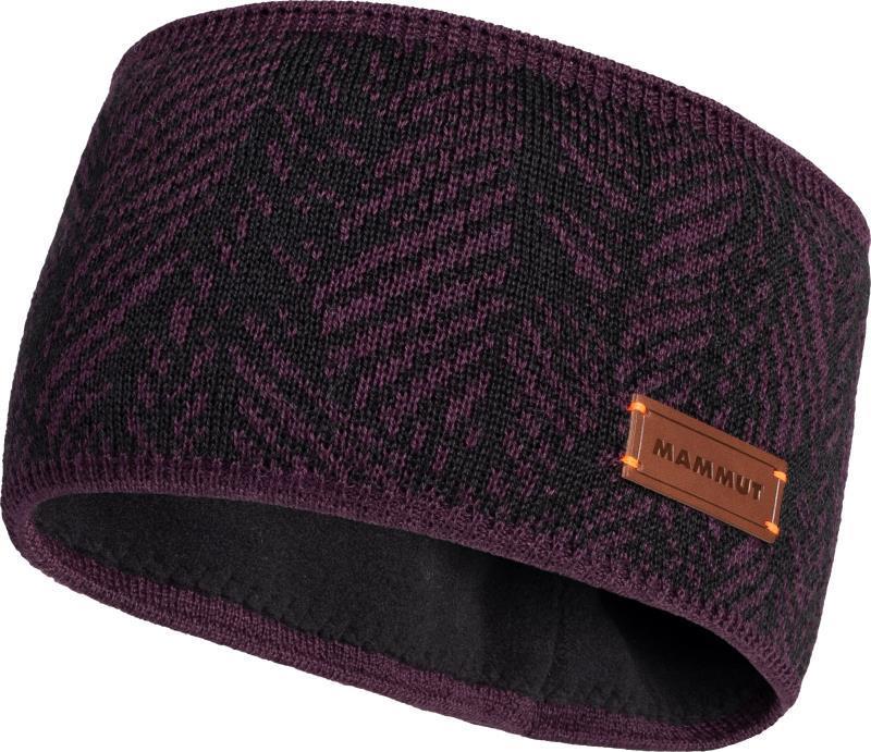 Snow Headband - Image 4