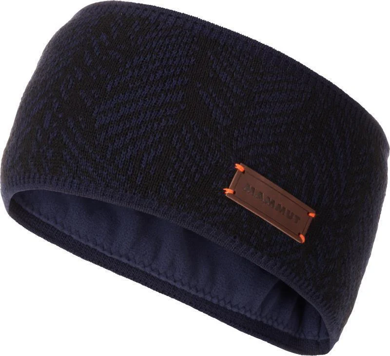 Snow Headband - Image 5