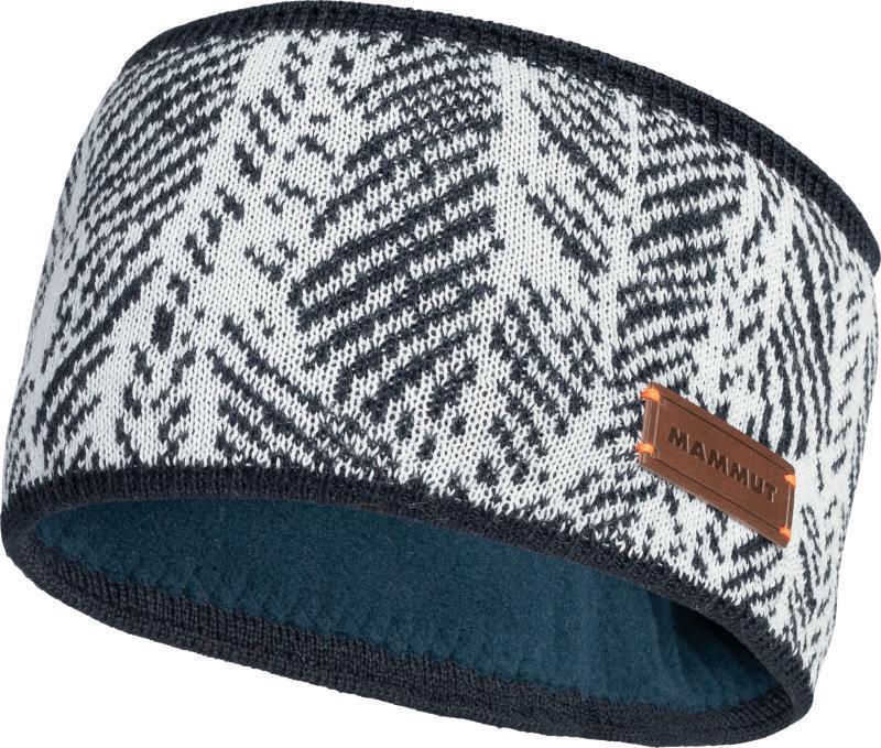 Snow Headband - Image 6