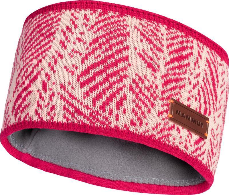 Snow Headband - Image 7