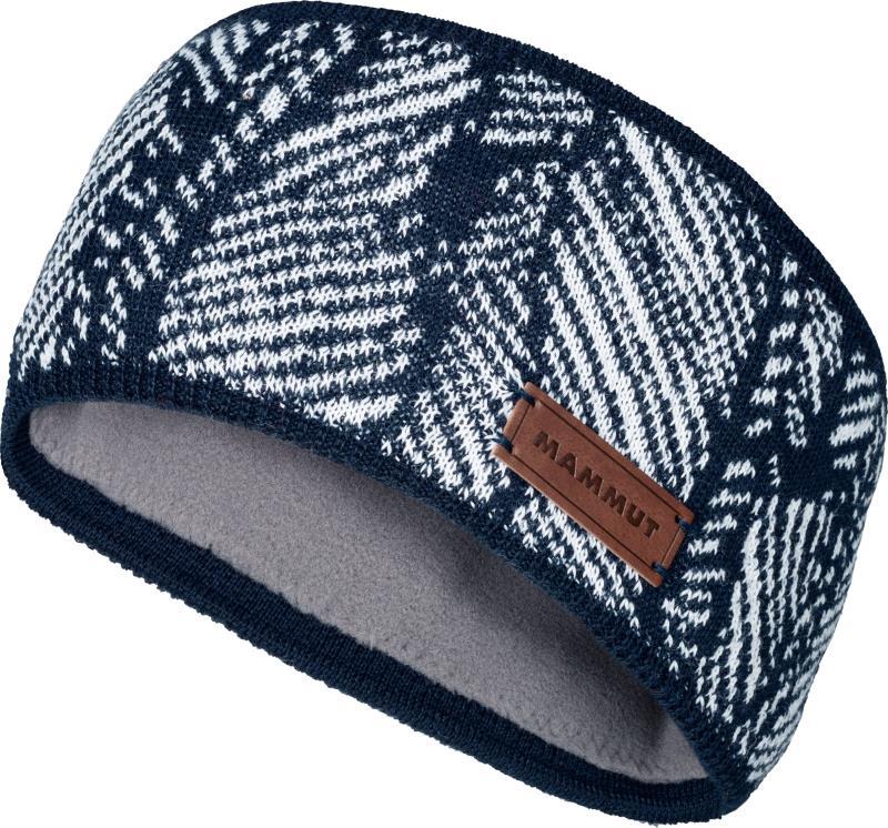 Snow Headband - Image 8
