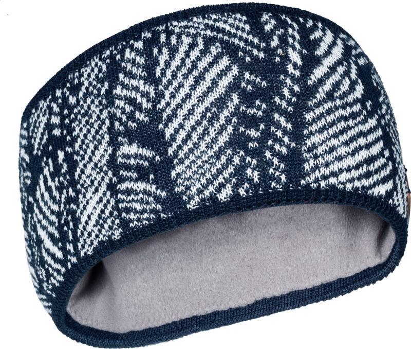Snow Headband - Image 9