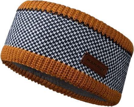 Snow Headband - Womens