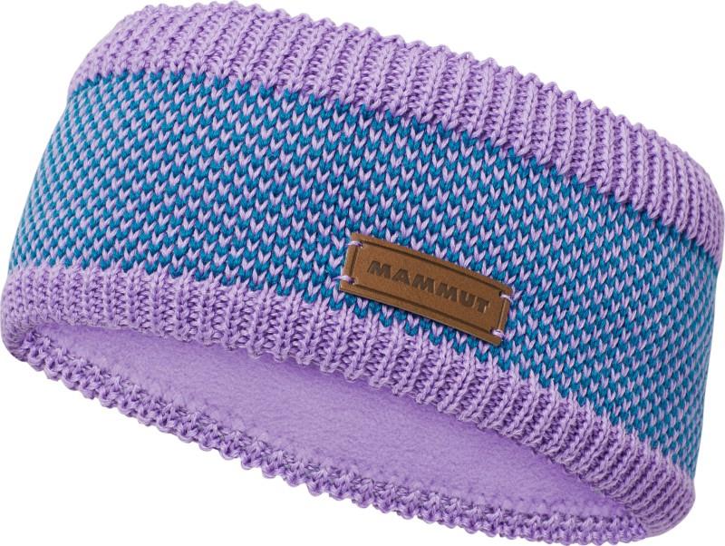 Snow Headband - Womens - Image 11
