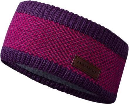 Snow Headband - Womens - Image 2