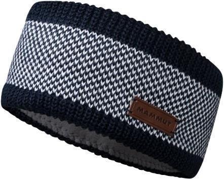 Snow Headband - Womens - Image 3
