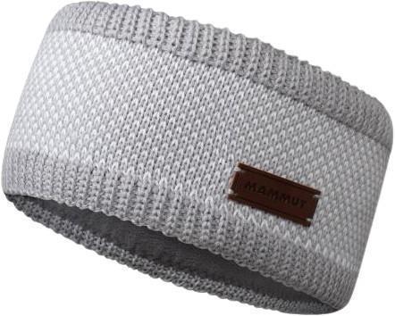 Snow Headband - Womens - Image 4