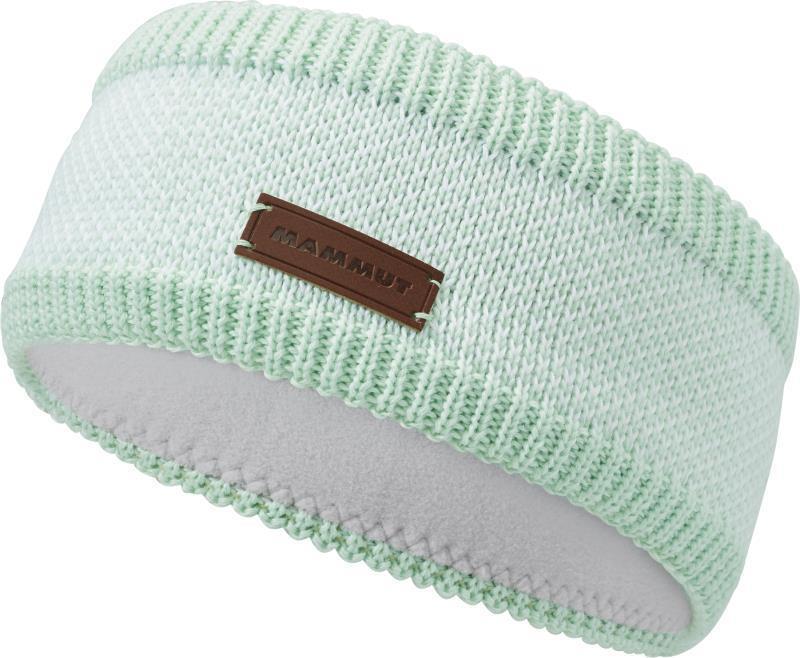 Snow Headband - Womens - Image 5