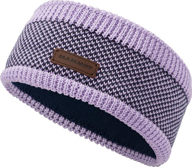 Snow Headband - Womens - Image 6