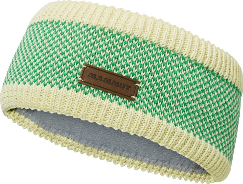 Snow Headband - Womens - Image 7