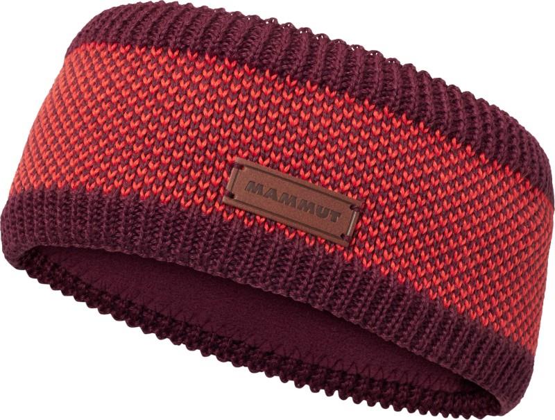 Snow Headband - Womens - Image 9