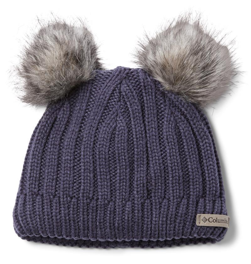 Snow Problem II Beanie - Youth - Image 10