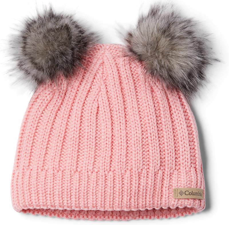 Snow Problem II Beanie - Youth - Image 11
