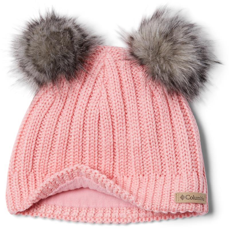 Snow Problem II Beanie - Youth - Image 12