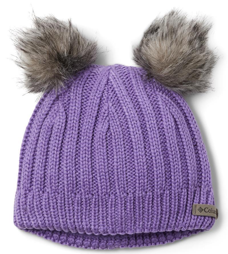 Snow Problem II Beanie - Youth - Image 13