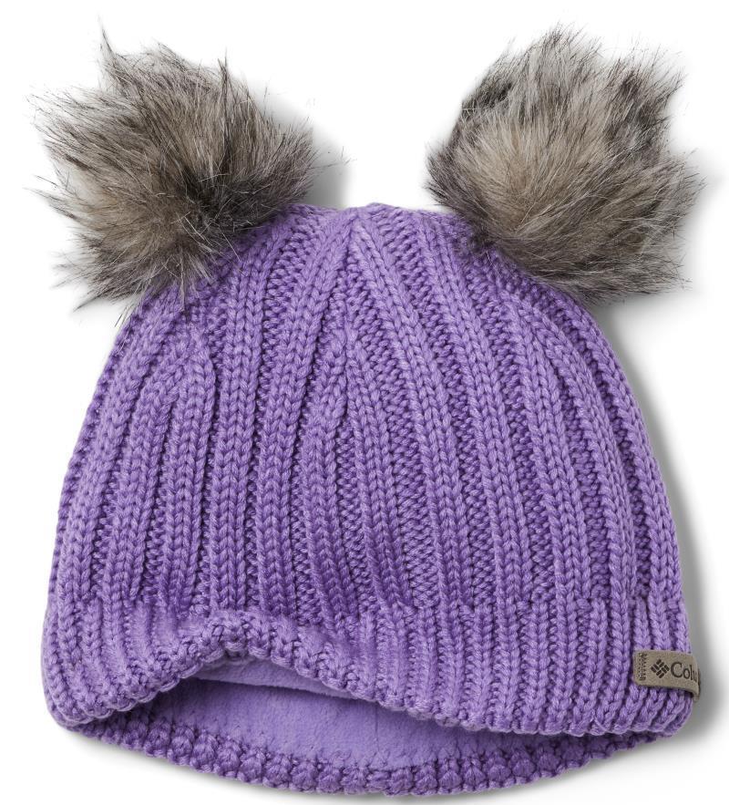 Snow Problem II Beanie - Youth - Image 14