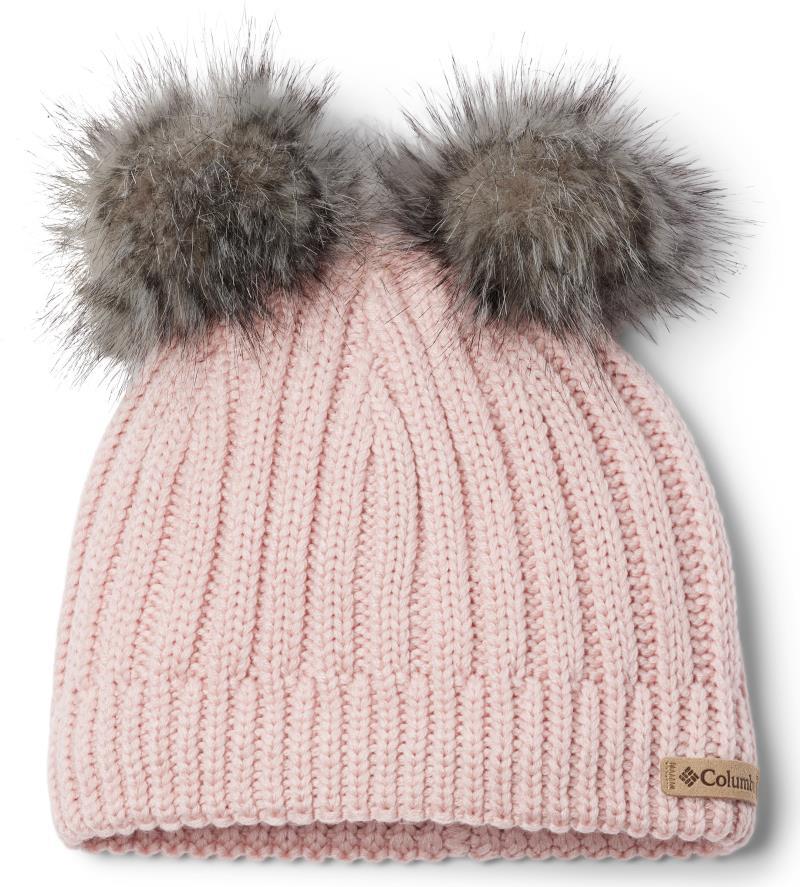 Snow Problem II Beanie - Youth - Image 15