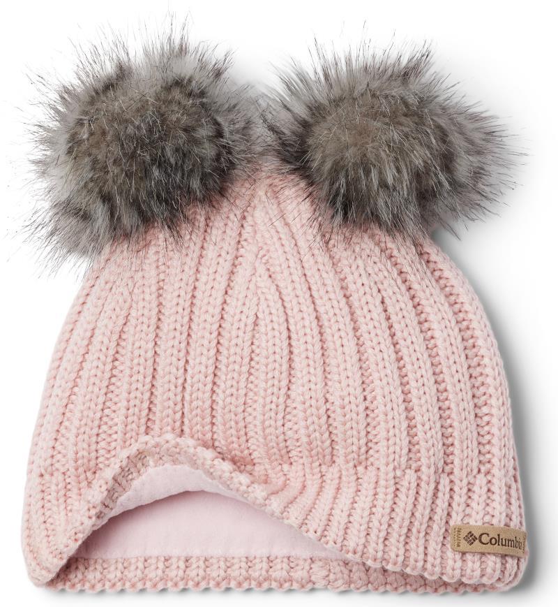 Snow Problem II Beanie - Youth - Image 16