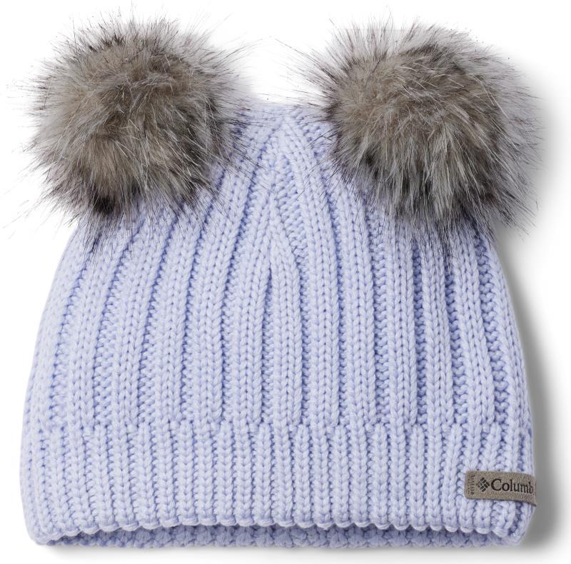 Snow Problem II Beanie - Youth - Image 17