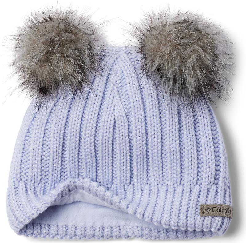 Snow Problem II Beanie - Youth - Image 18