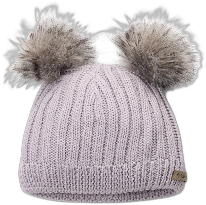 Snow Problem II Beanie - Youth - Image 19