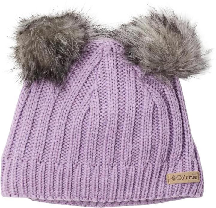 Snow Problem II Beanie - Youth - Image 2