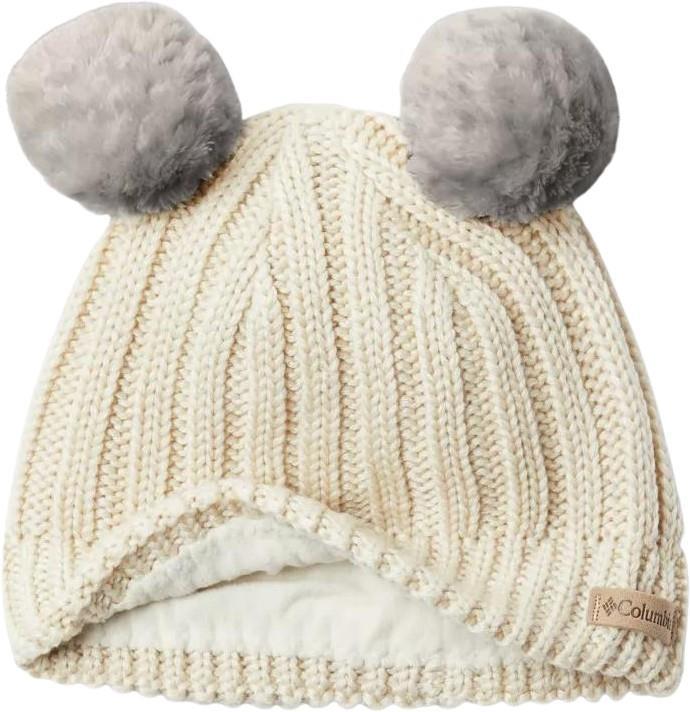 Snow Problem II Beanie - Youth - Image 3
